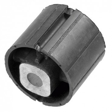 Silent bloc Support de L'essieu Pour Bmw X5 E53 33176770457 33171096192