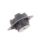 Support de Boite de Vitesses Pour Audi 100 80 431399151D