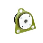 Support de Boite de Vitesses Pour Audi 100 A6 4A0399419C 4A0399419E 4A0399419D