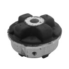 Support de Boite de Vitesses Pour Vw Passat 1979-1988 811399151A 811399151B