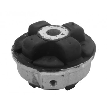 Support de Boite de Vitesses Pour Vw Passat 1979-1988 811399151A 811399151B