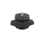 Support de Boite de Vitesses Pour Vw Transporter IV 701399201C 701399201H