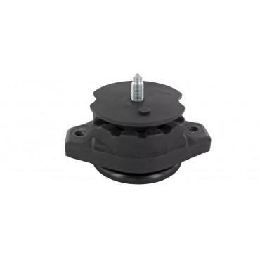 Support de Boite de Vitesses Pour Vw Transporter IV 701399201C 701399201H