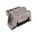 Support de Boite de Vitesses Pour Audi A3 Seat Toledo II Leon 1J0199555AL