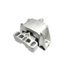 Support de Boite de Vitesses Pour Audi A3 Seat Toledo II Leon 1J0199555AL