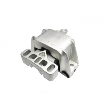 Support de Boite de Vitesses Pour Audi A3 Seat Toledo II Leon 1J0199555AL