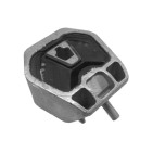 Support de Boite de Vitesses Pour Audi 100 19901-1994 4A0399151C