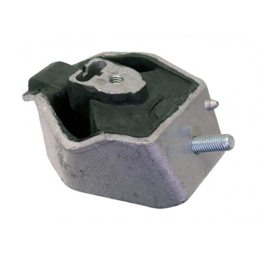 Support de Boite de Vitesses Pour Audi 100 19901-1994 4A0399151C