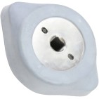 Support de Boite de Vitesses Pour Audi A4 A6 Vw Passat 8D0399151J 8D0399151J
