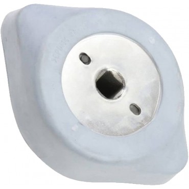 Support de Boite de Vitesses Pour Audi A4 A6 Vw Passat 8D0399151J 8D0399151J