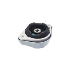Support de Boite de Vitesses Pour Audi A4 A6 Skoda Superb I Vw Passat 8D0399151M