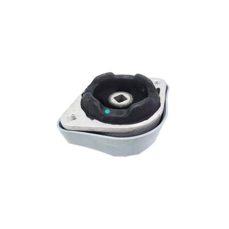 Support de Boite de Vitesses Pour Audi A4 A6 Skoda Superb I Vw Passat 8D0399151M