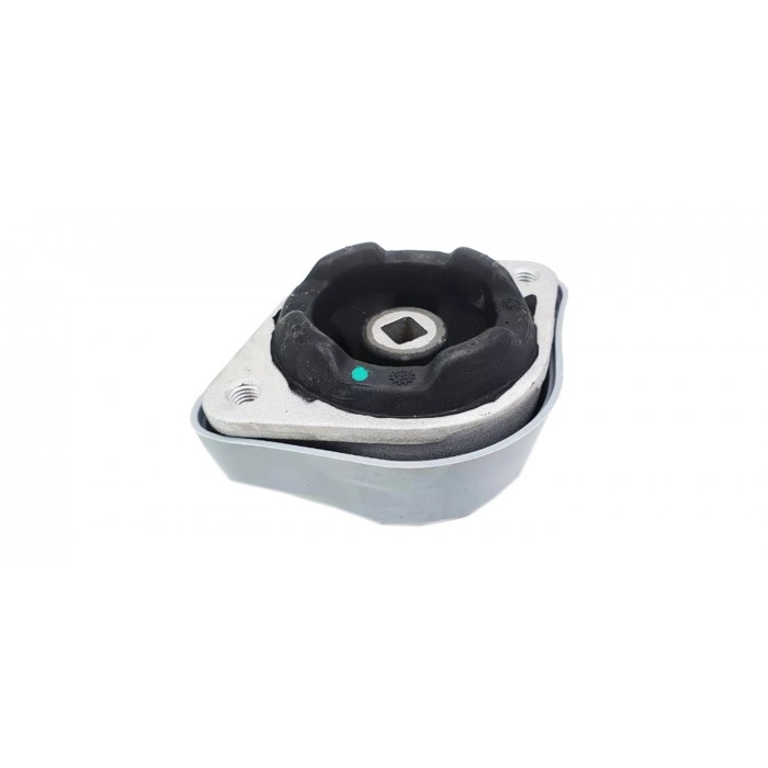 Support de Boite de Vitesses Pour Audi A4 A6 Skoda Superb I Vw Passat 8D0399151M
