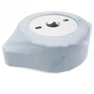 Support de Boite de Vitesses Pour Audi A4 A6 Skoda Superb I Vw Passat 8D0399151M