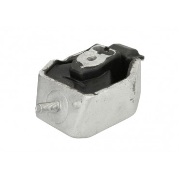 Support de Boite de Vitesses Pour Audi 100 A6 4A0399151D