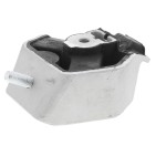 Support de Boite de Vitesses Pour Audi 100 A6 4A039151A 4A0399151B 4A0399151L