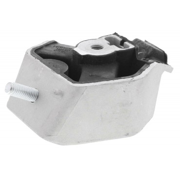 Support de Boite de Vitesses Pour Audi 100 A6 4A039151A 4A0399151B 4A0399151L