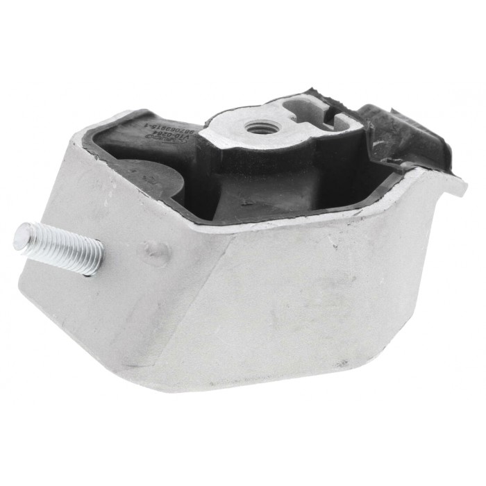 Support de Boite de Vitesses Pour Audi 100 A6 4A039151A 4A0399151B 4A0399151L