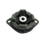 Support de Boite de Vitesses Pour Audi 80 1991-1996 8A0399151D
