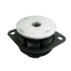Support de Boite de Vitesses Pour Audi 80 1991-1996 8A0399151D