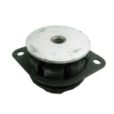 Support de Boite de Vitesses Pour Audi 80 1991-1996 8A0399151D
