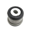 Support de Boite de Vitesses Pour Audi A4 A6 Skoda Superb I Vw Passat 8D0399415D