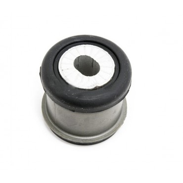 Support de Boite de Vitesses Pour Audi A4 A6 Skoda Superb I Vw Passat 8D0399415D