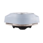 Support de Boite de Vitesses Pour Audi A4 A6 Skoda Superb I Vw Passat 8D0399151R