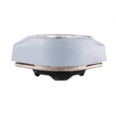 Support de Boite de Vitesses Pour Audi A4 A6 Skoda Superb I Vw Passat 8D0399151R
