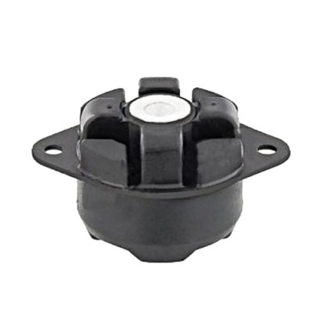 Support de Boite de Vitesses Pour Audi 80 90 893399151
