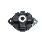 Support de Boite de Vitesses Pour Audi 80 90 893399151