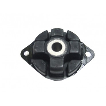 Support de Boite de Vitesses Pour Audi 80 90 893399151
