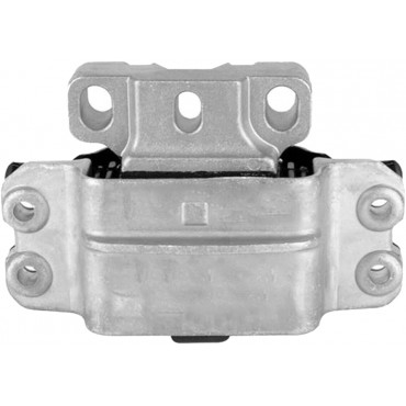 Support de Boite de Vitesses Pour Audi A3 Seat Toledo III Leon Altea 1K0199555BC