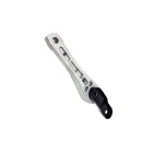 Support de Boite de Vitesses Pour Audi A3 Seat Toledo III Leon Altea 1K0199855AN
