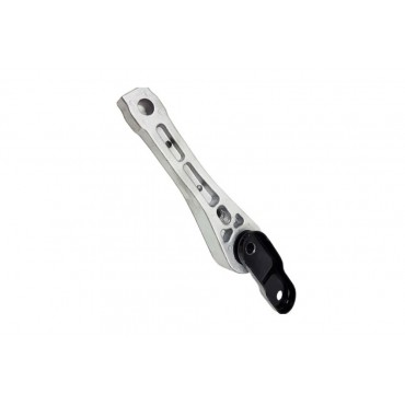 Support de Boite de Vitesses Pour Audi A3 Seat Toledo III Leon Altea 1K0199855AN