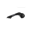 Support de Boite de Vitesses Pour Vw Transporter IV 7D0399207A 7D0399207B