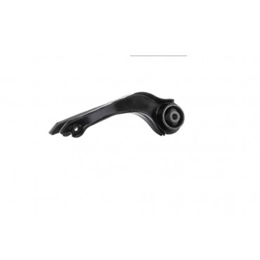Support de Boite de Vitesses Pour Vw Transporter IV 7D0399207A 7D0399207B