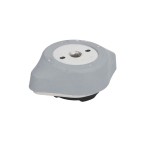 Support de Boite de Vitesses Pour Audi A6 1997-2005 4B0399151E 4B0399151AA