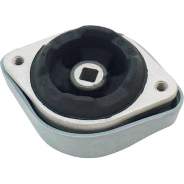 Support de Boite de Vitesses Pour Audi A6 1997-2005 4B0399151E 4B0399151AA