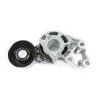Galet Tendeur de courroie d'accessoire Audi A2 Cordoba Fabia Fox Lupo 045903315A