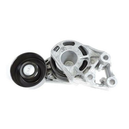 Galet Tendeur de courroie d'accessoire Audi A2 Cordoba Fabia Fox Lupo 045903315A