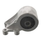 Support de Boite de Vitesses Pour Vw Transporter IV 701399201AH 701399201K