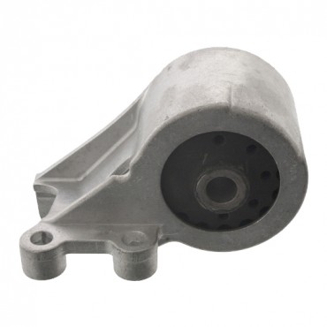 Support de Boite de Vitesses Pour Vw Transporter IV 701399201AH 701399201K