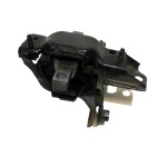 Support de Boite de Vitesses Pour Audi A1 Seat Toledo IV Ibiza 6Q0199555BC