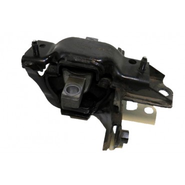 Support de Boite de Vitesses Pour Audi A1 Seat Toledo IV Ibiza 6Q0199555BC