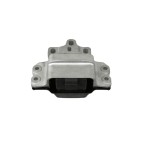 Support de Boite de Vitesses Pour Audi A3 Seat Toledo III Leon Altea 1K0199555R