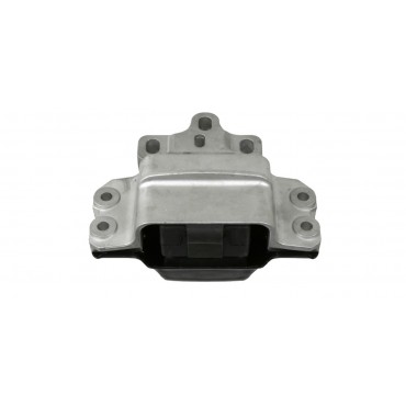 Support de Boite de Vitesses Pour Audi A3 Seat Toledo III Leon Altea 1K0199555R