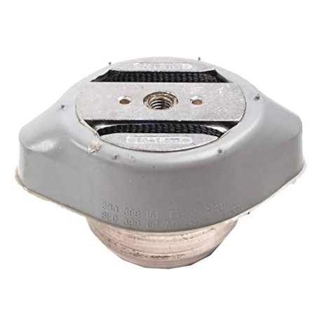 Support de Boite de Vitesses Pour Audi A4 A6 Skoda Superb I Vw Passat 8E0399151D