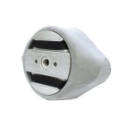 Support de Boite de Vitesses Pour Audi A4 A6 Skoda Superb I Vw Passat 8E0399151D