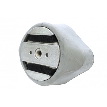 Support de Boite de Vitesses Pour Audi A4 A6 Skoda Superb I Vw Passat 8E0399151D